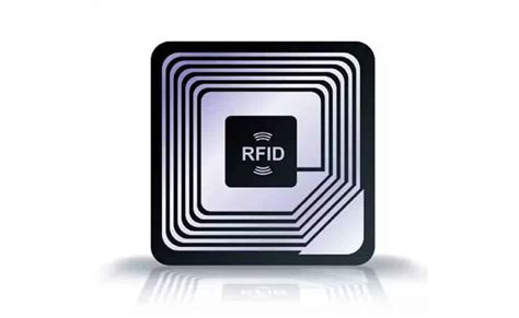 what does an rfid chip look like|rfid definition for dummies.